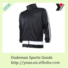 Top quality soccer training tracksuit, football tracksuit from china, good sale mens sports wear